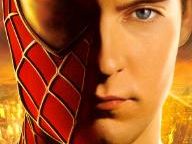 Tobey Talks Game-Movie Similarities