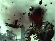 Bethesda Doesn’t Care For PlayStation 3
