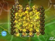 IGN: Droplitz Review