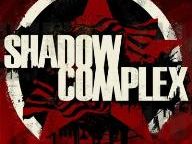 Shadow Complex Xbox 360 Video