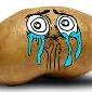 LordPotato
