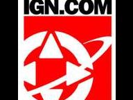 The IGN Top 100