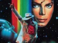 ThEvolution’s Retro Game for July: Michael Jackson’s Moonwalker