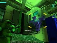 G-Force – New Screenshots