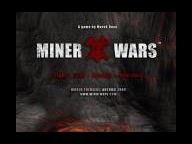 Miner Wars soon available for XBLA & PC
