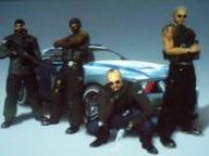 Develop09; APB could come to consoles