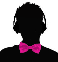 pinkbowtieboy