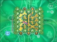 Game-Debate: Droplitz Review