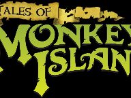 Tales of Monkey Island Contest