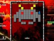 Diehard GameFAN: Arkanoid Live Review