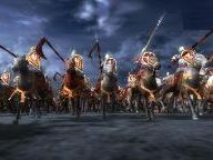 XIII Century: Blood of Europe System Specs Revealed