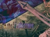 BeefJack: Knights in the Nightmare Review