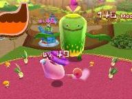4cr Review – The Munchables
