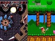 Japan’s Playstation Network Offering PC Engine Games
