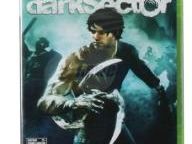 Xbox 360 Deal – Dark Sector $8