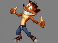 TeamXbox Gets Some Hands On Time With The Upcoming ‘Crash Of The Titans’