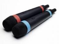 Develop09; SingStar gaining ‘clubs’ feature