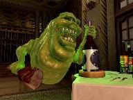 PerezStart.com Review: Ghostbusters The Video Game, Sap’em, cap’em, and trap’em