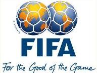 EA: FIFA and PES On Wii Like "Apples and Oranges"