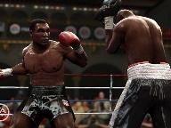 Fight Night Round 4 – ZTGD Review