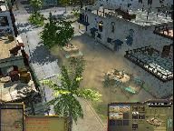 10 new Warfare screenshots