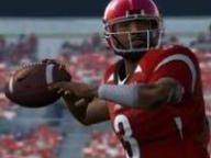 Do NCAA Football 10 microtransactions let people pay to win?