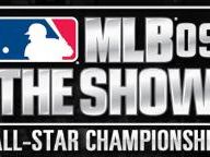 MLB 09 The Show Online Tournament – Register Now to Compete for Big Money and Sony Gear