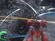 Gamebosh: Dynasty Warriors: Gundam 2 Review