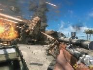 Videogamer: Battlefield 1943 Review
