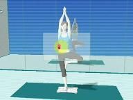 5 Wii games that could be hazardous to your health
