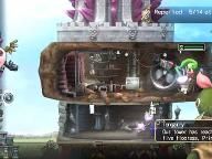 Final Fantasy Crystal Chronicles: My Life as a Darklord arrives in Europe this week