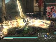 GameZone: Dynasty Warriors 6 Empires Review