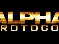 Pre-order Alpha Protocol for In-Game Bonus Packs