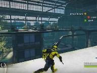 Multiplayer: When Good isn’t Good Enough
