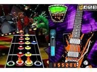 CSM: Guitar Hero On Tour: Modern Hits Review