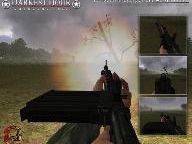 Gamer Limit Review: Darkest Hour: Europe ’44-’45