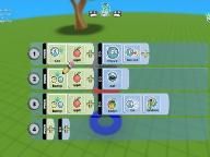 CSM: Kodu Game Lab Review