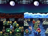 BuzzFocus: Treasure World Review