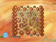 NZGamer: Droplitz Review