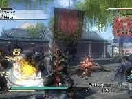 Gameplay Monthly: Dynasty Warriors 6: Empires Review