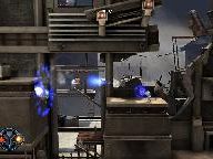 Gameplay Monthly: Crash Commando Review