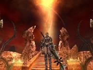 IGN: A Look at Requiem: Bloodymare