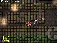Gaming Evolution: Holy Invasion of Privacy Badman Review