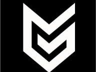 Guerrilla Games: What Is Next For PS3?