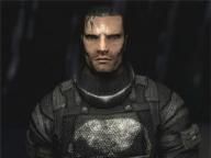 Gaming Union: The Punisher: No Mercy Review