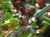 Digital Battle: Stalin vs. Martians Review