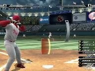 IGN: The Bigs 2 Review
