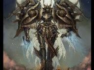 Webzen.com begins the Archlord service