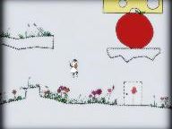 VGC Review: Blueberry Garden