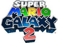Nintendo Says U R (Still) MR GAY